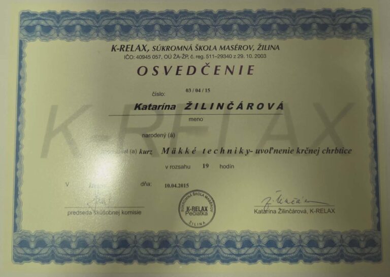 9rilylrs