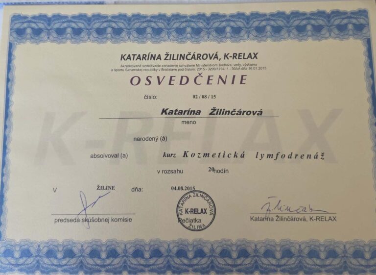 kvjrciju